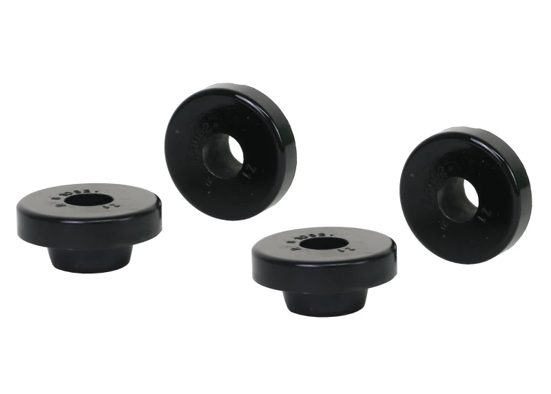 Whiteline Plus 77-9/85 Mazda 323 / 3/72-77 RX3 / 4/73-79 RX4 Vorderer Stabilisator- zu Kontrollarm-Buchse