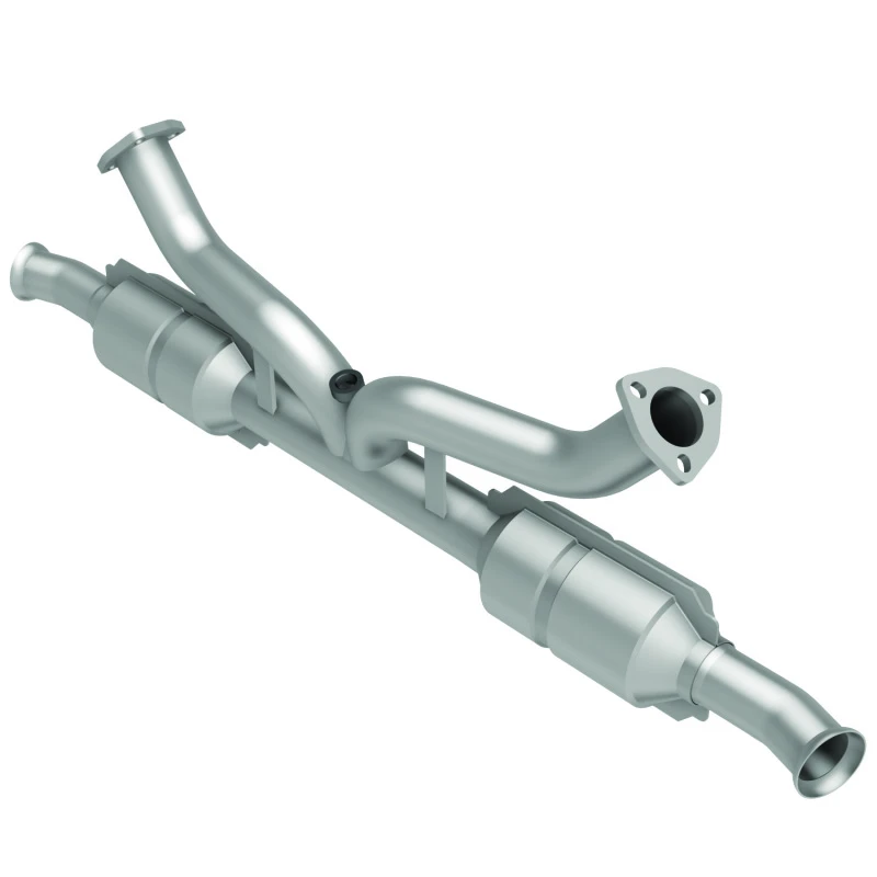 magnaflow_23545-6793724702fbc