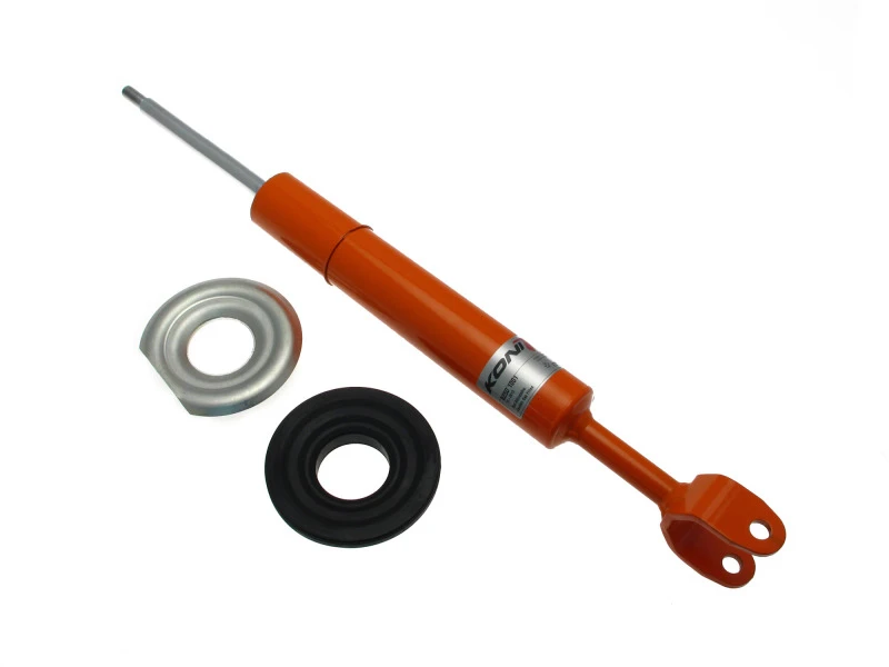 koni_8250%201001-679365e169bde Koni STR.T (Orange) Shock 98-00 Audi A6 FWD excl. Quattro - Front