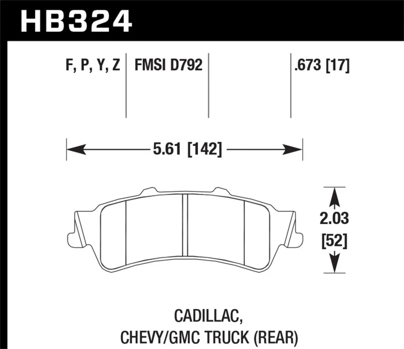 hawk-performance_HB324P.673-679341c1992d3 Hawk Super Duty Street Brake Pads
