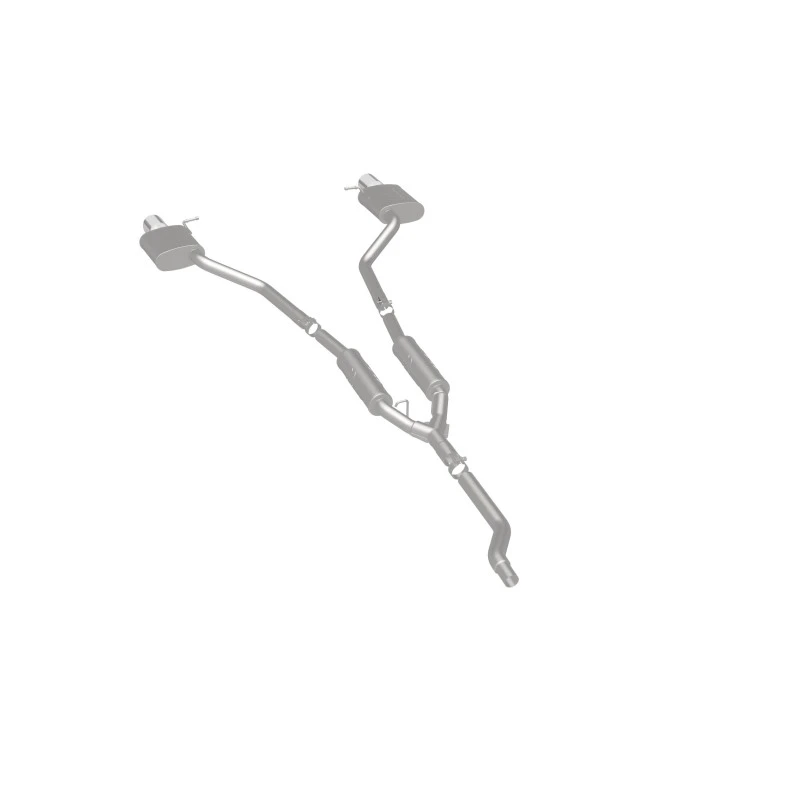magnaflow_16601-6793d09090afa