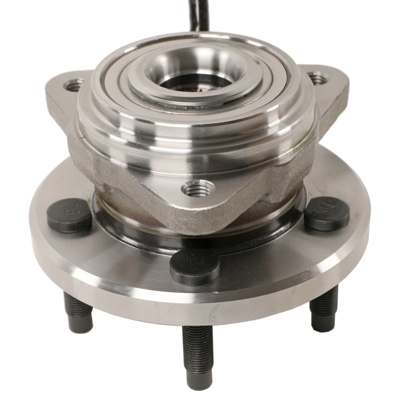 moog_515052-67941e1dc0ab0 MOOG 01-03 Ford Explorer Sport Front Hub Assembly