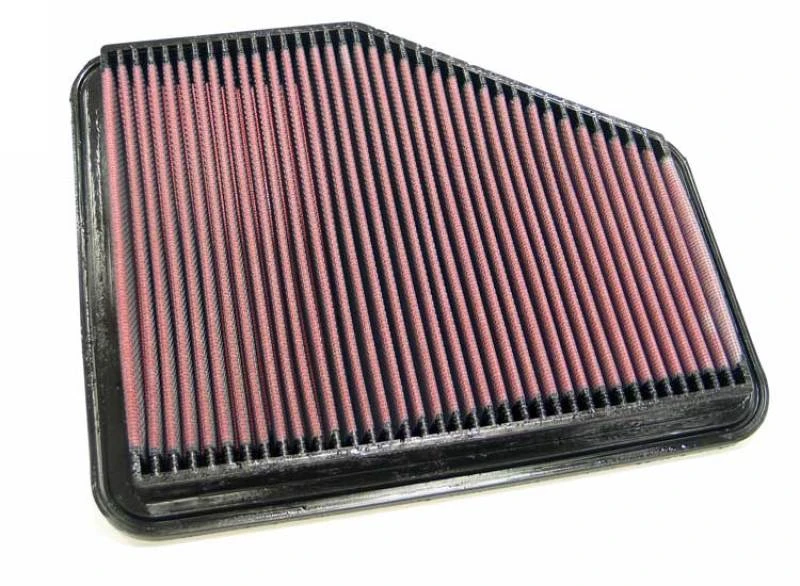 k%26n-engineering_33-2220-67935c7175db2 K&N 06 Lexus GS300 / 01-05 GS430 / 01-09 SC430 Einbau-Luftfilter