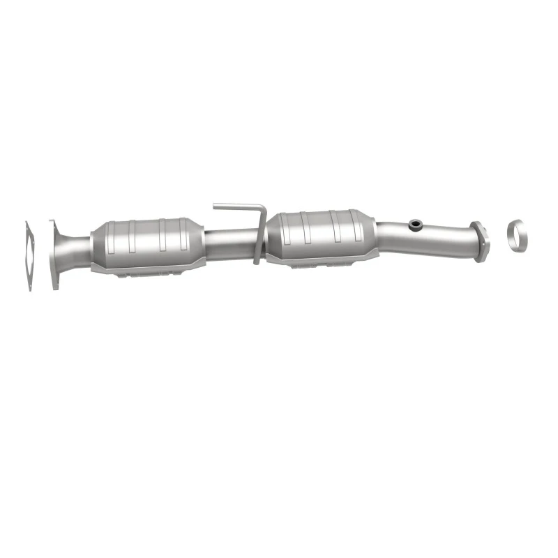 magnaflow_23385-6793c3cb210f0