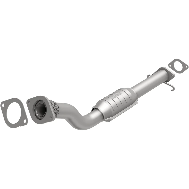 magnaflow_93177-6796c85baaa09