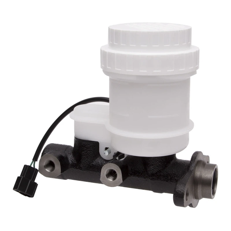 DFC 83-89 Dodge D50 Brake Master Cylinder
