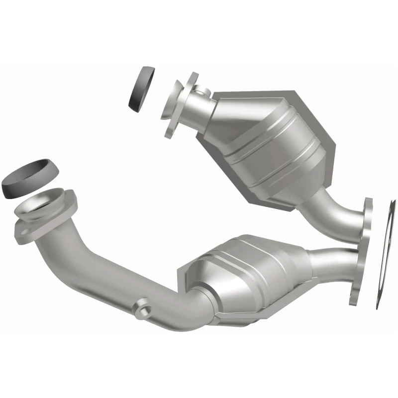 magnaflow_49401-6796747c87b08