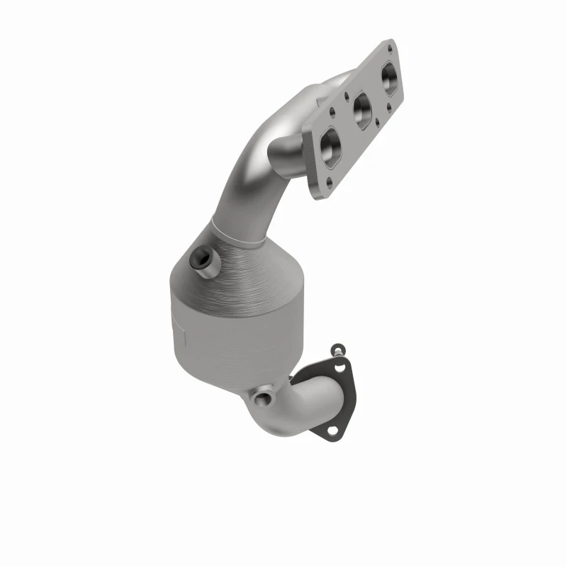 magnaflow_50480-6793b4ef99419