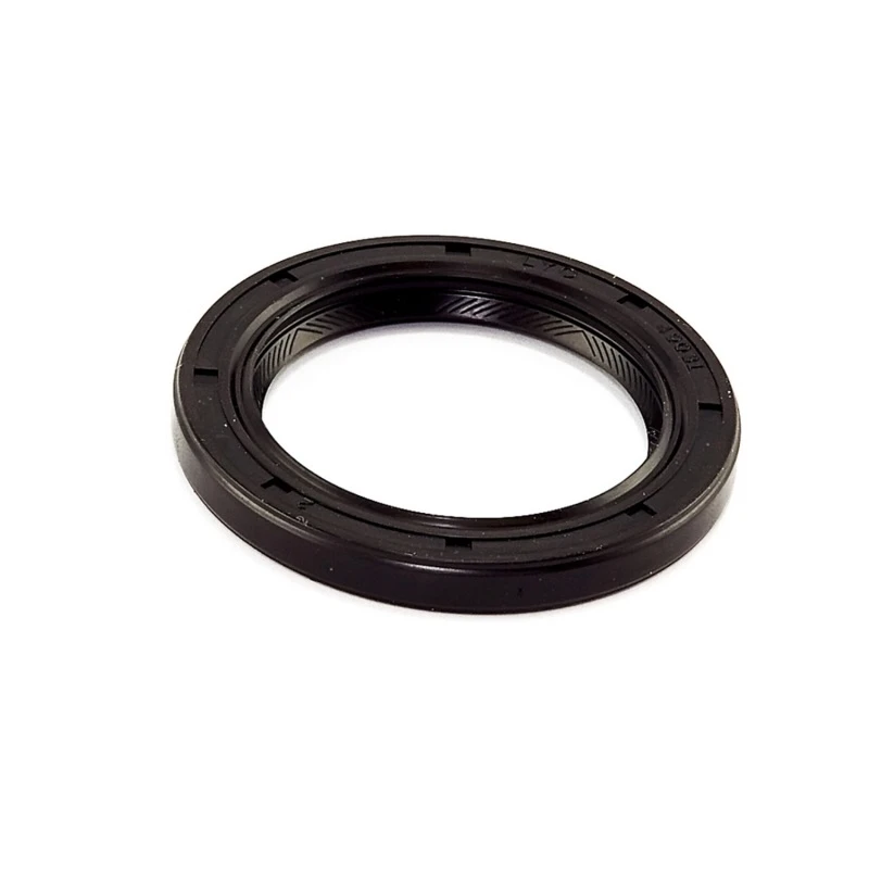 Omix NP231 Kleines Eingangslager-Kit