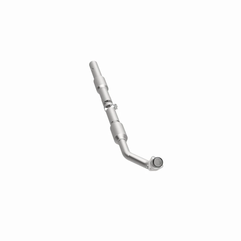 magnaflow_52051-6796df2fc4942