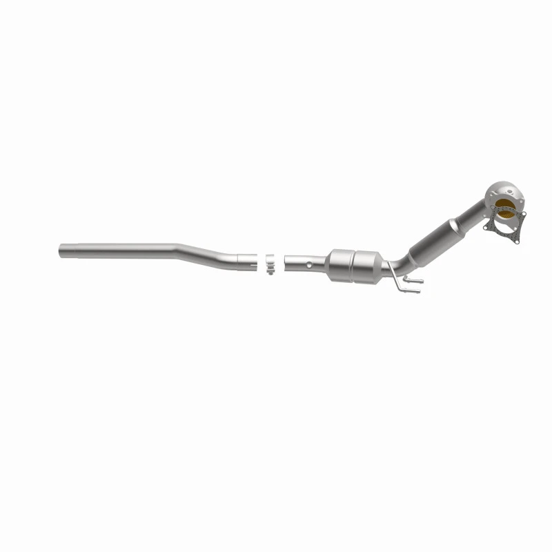 magnaflow_551165-679771f18bff1