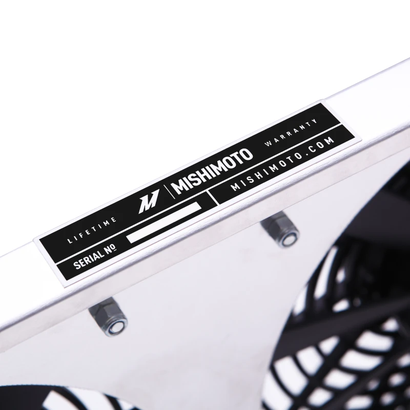 mishimoto_MMFS-BRZ-13P-6794097a3b2f0