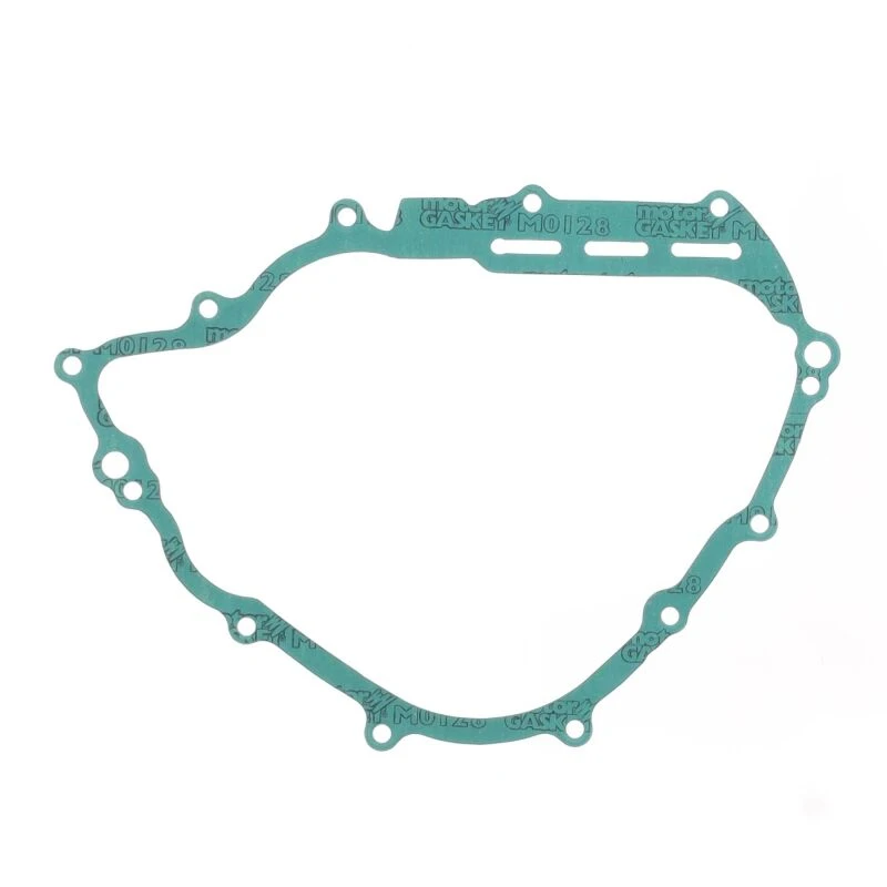 Athena 09-14 Yamaha YFM 550 Grizzly/4x4/EPS/FI/Hunter Generator Side Gasket