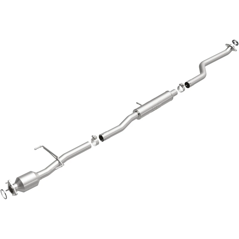 magnaflow_5491043-67974ba29ab93