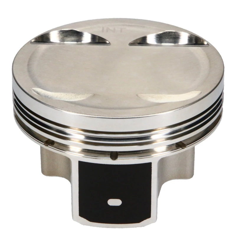 je-pistons_166035-679355a35ae23