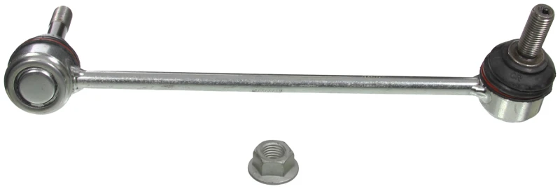MOOG 07-18 BMW X5 Rechter Stabilisator-Link vorne