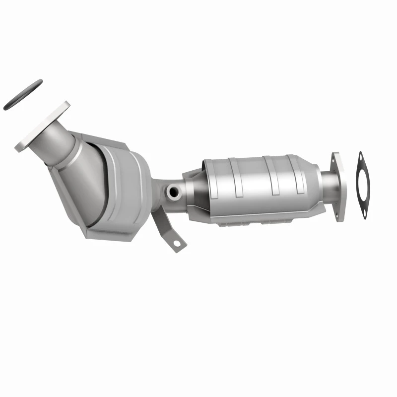 magnaflow_51098-6793b7e09883a