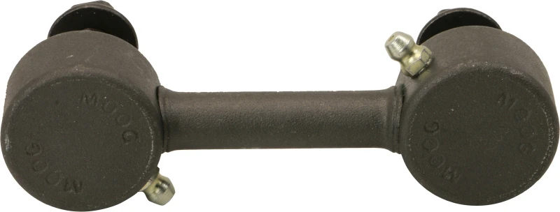 MOOG 04-11 Mitsubishi Endeavor Rear Sway Bar Link