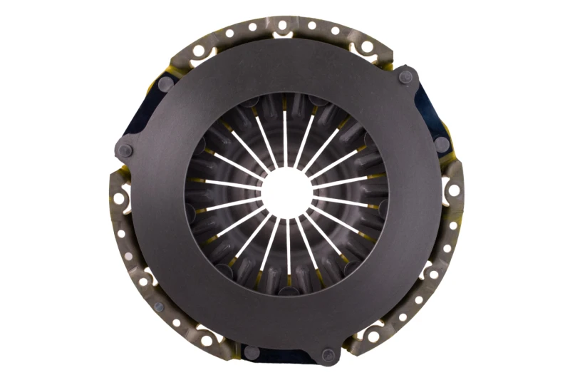 ACT 14-24 Mini Cooper S Heavy Duty Pressure Plate