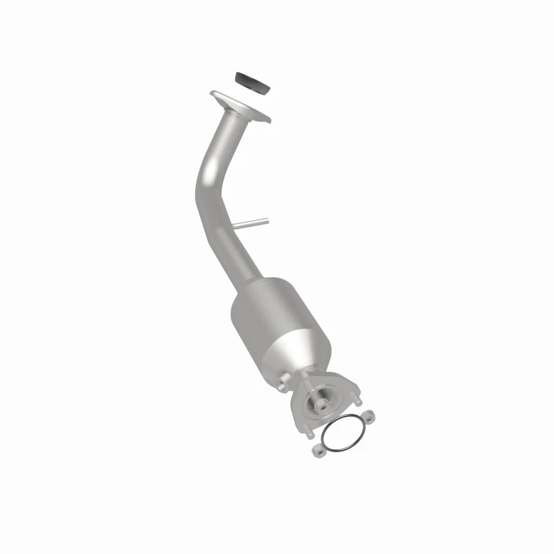 magnaflow_52041-6797718bf0f22