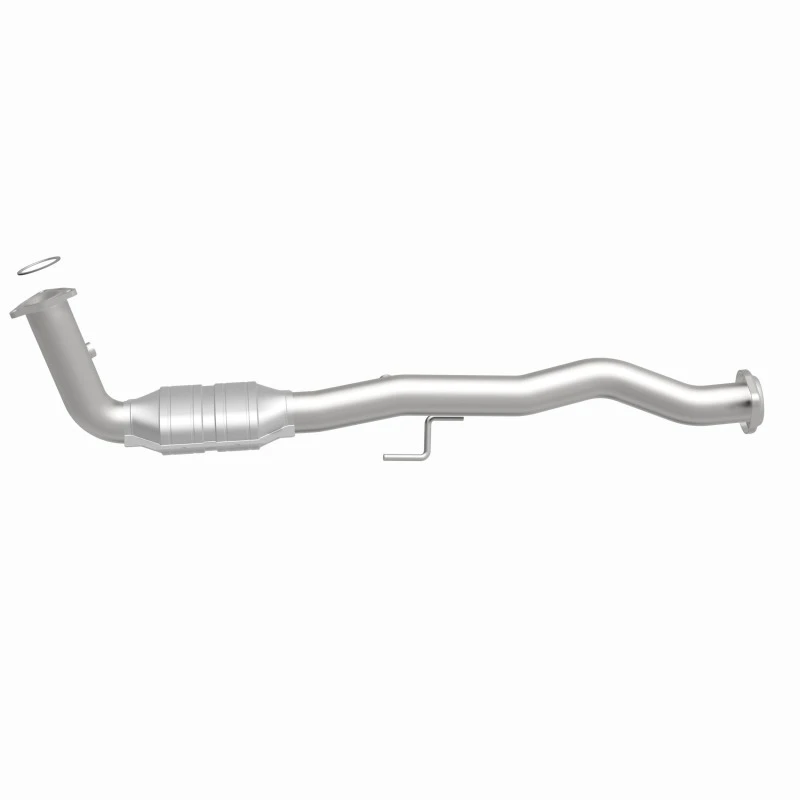 magnaflow_49641-679385e1bf05f