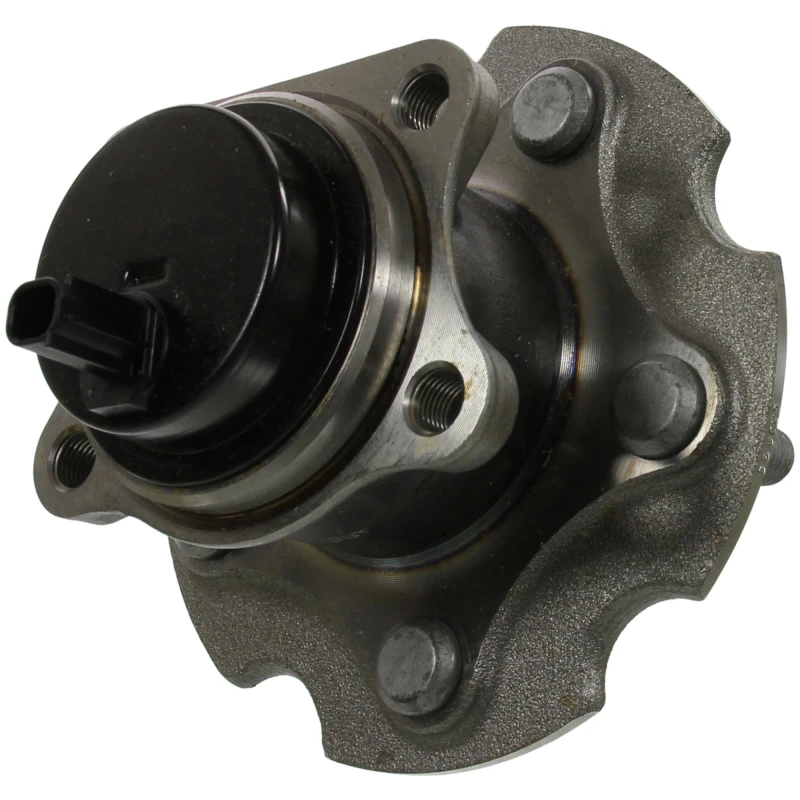 moog_512372-67941ccbf0c52 MOOG 15-16 Lexus NX300h Hinterrad-Antriebswellen-Kit