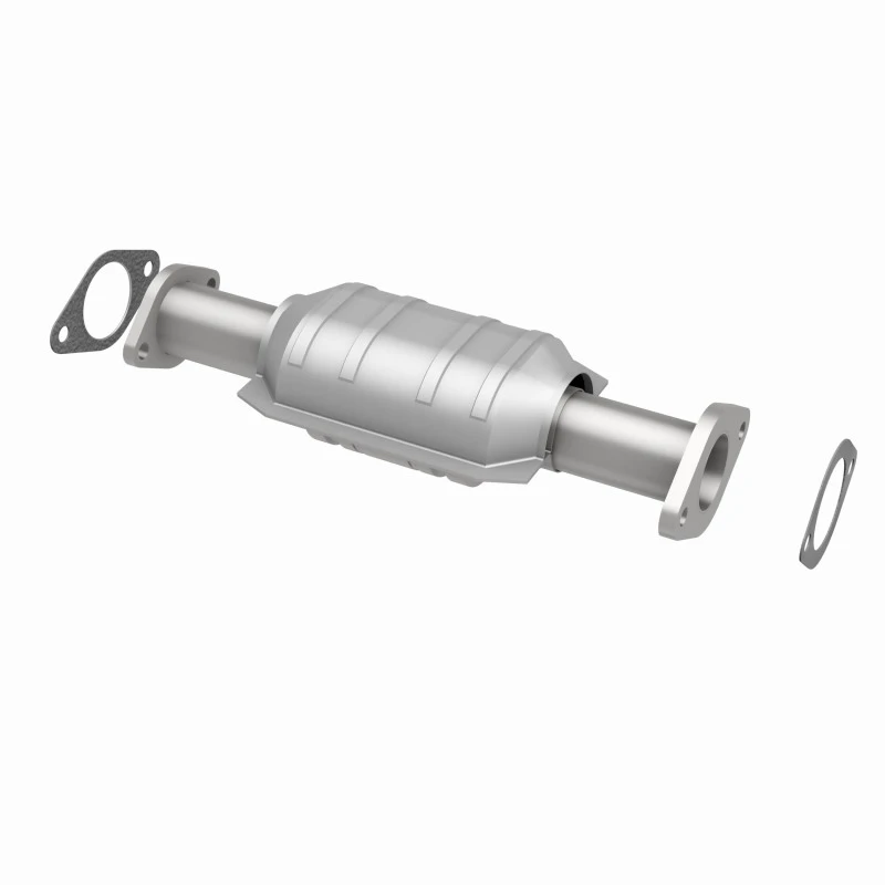 magnaflow_441016-6793741d36db6