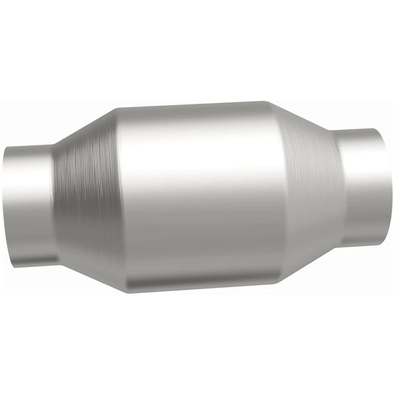 magnaflow_53956-6796edd943849