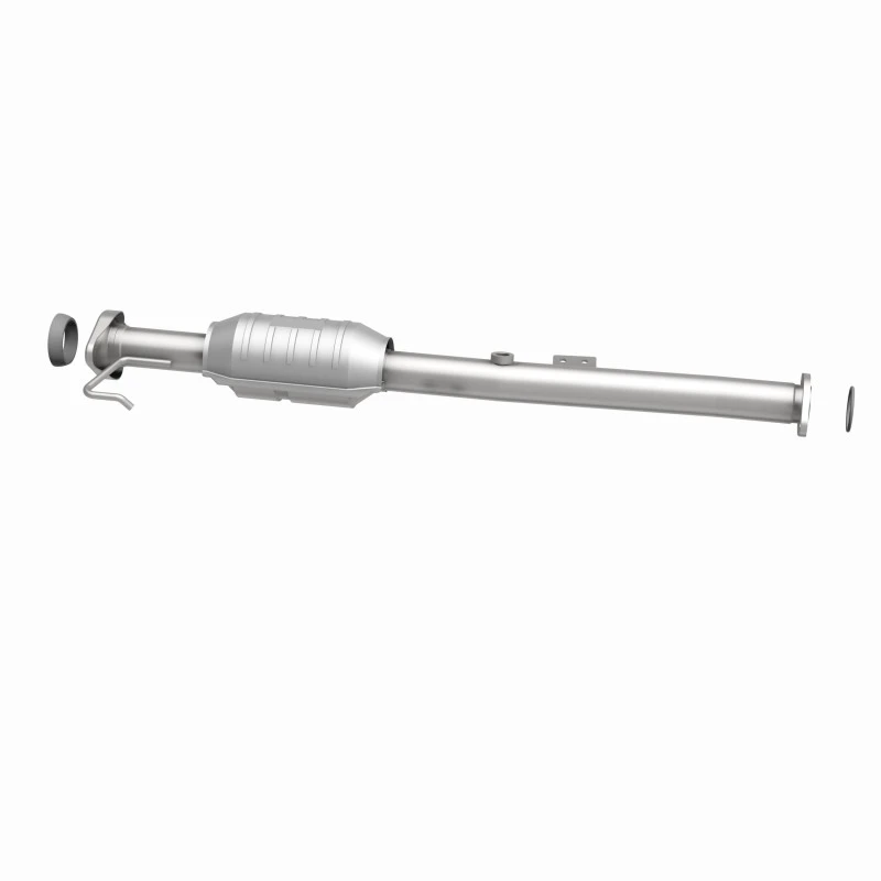 magnaflow_441020-6793728319c62