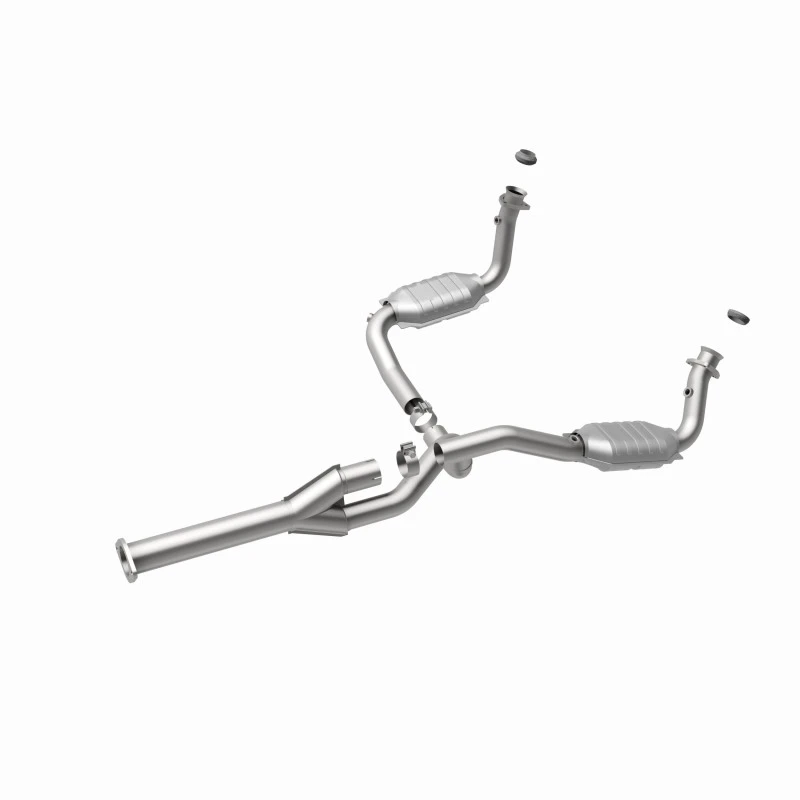 magnaflow_51510-679372515164f