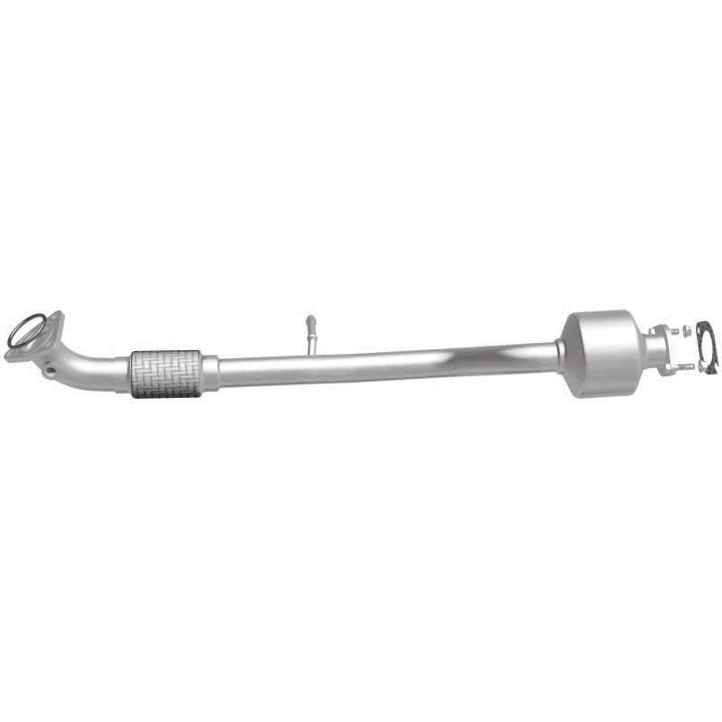 magnaflow_21-435-67ac4d5fb3f59