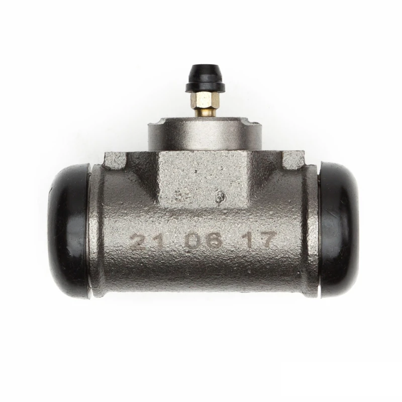 DFC 60-01 American Motors Gremlin Rear Brake Wheel Cylinder