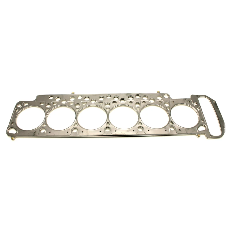 Cometic Gasket BMW M30B34/M30B35.084in MLS Cylinder Head Gasket - 93mm Bore