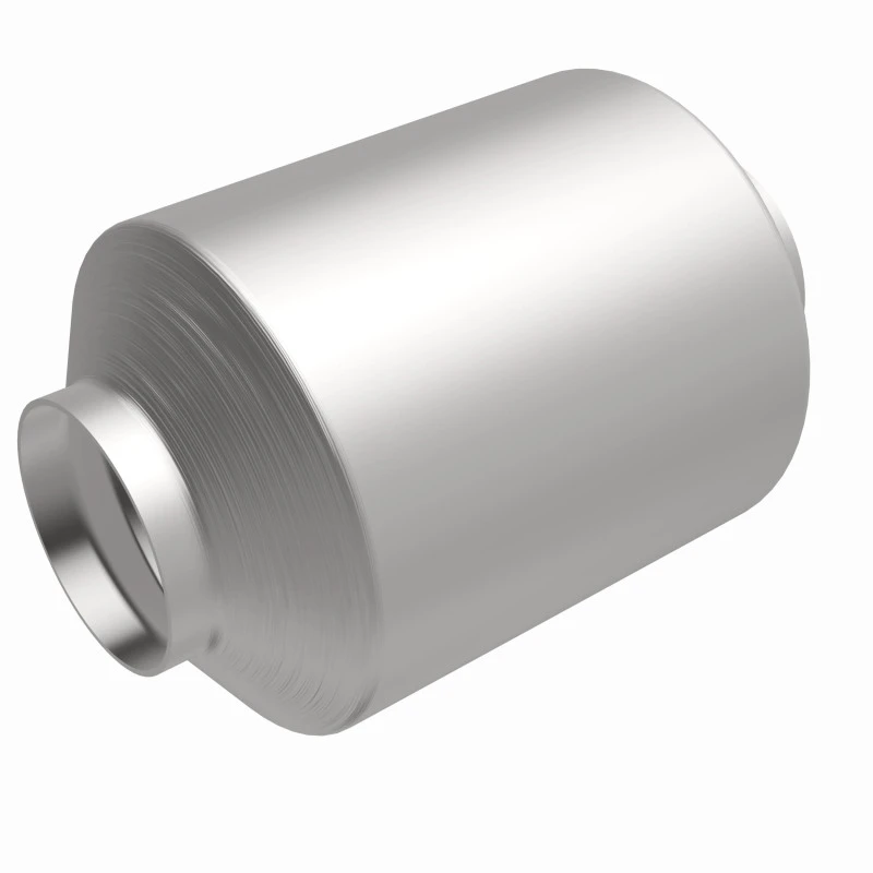 magnaflow_441124-67ac47fbf0be6