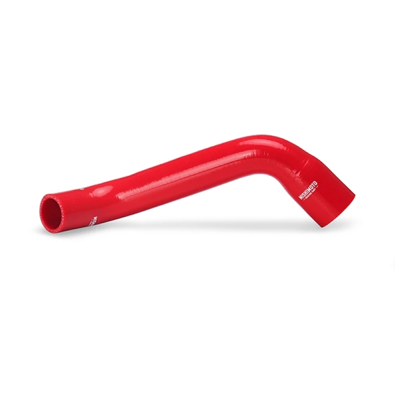mishimoto_MMHOSE-VET-05RD-6795dd344b875