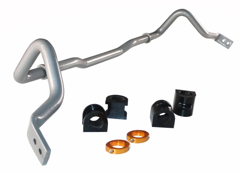 Whiteline 10-13 Mazda 3 BK Vorderer 27mm Stabilisator