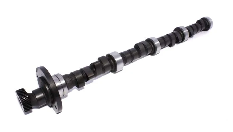 COMP Cams Nockenwelle B455 295T H-107 T Th