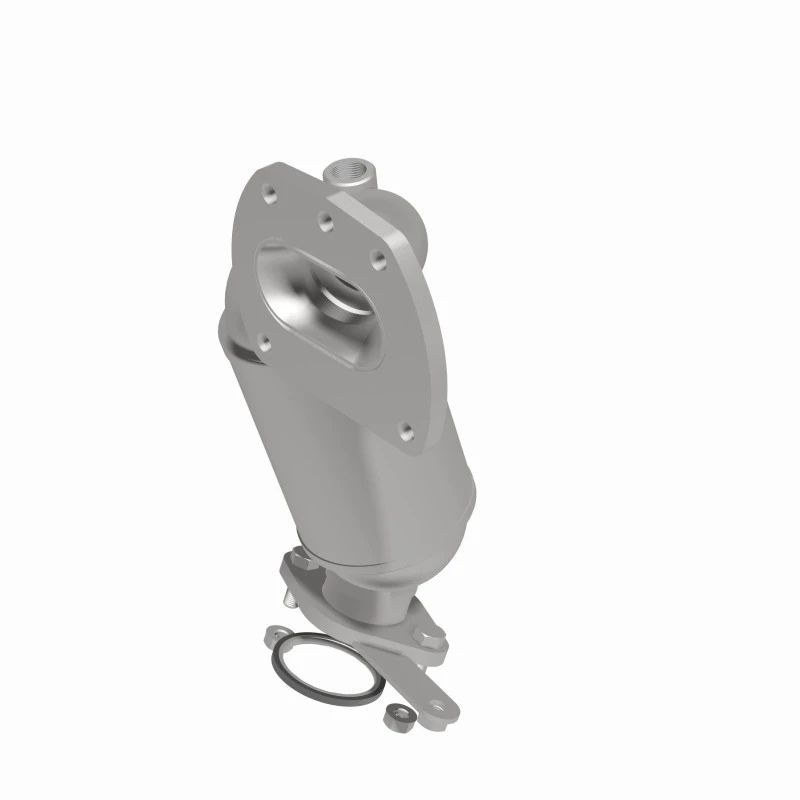 magnaflow_22-020-67ac4c3df02df