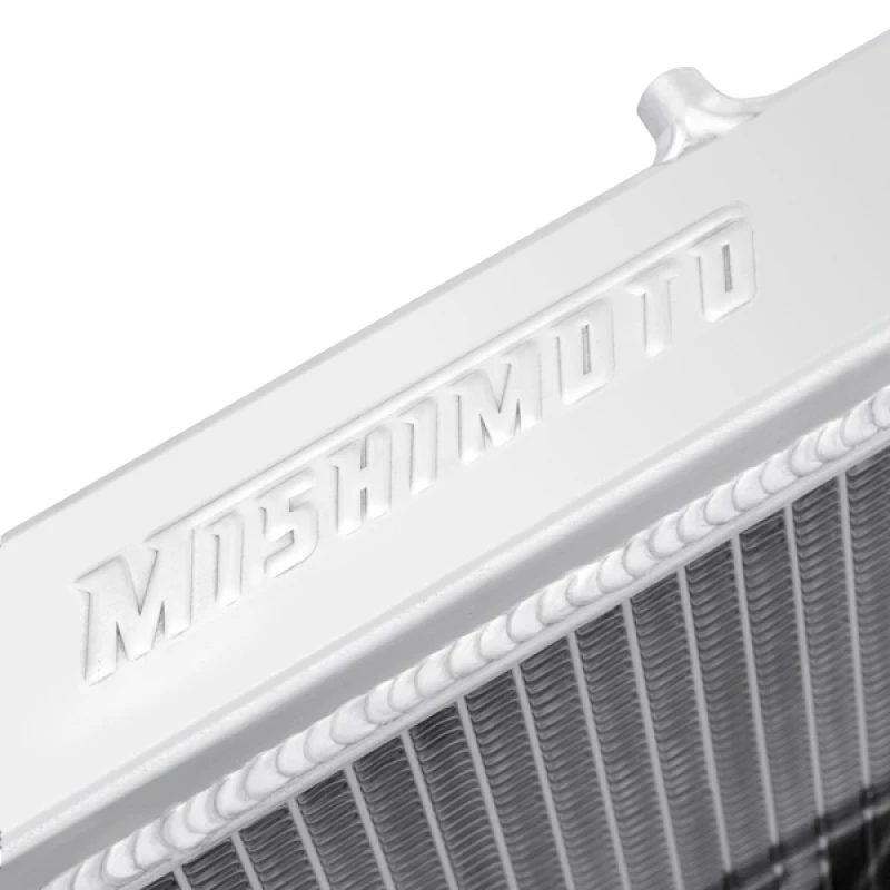 mishimoto_MMRAD-NEO-96-6794064571e06