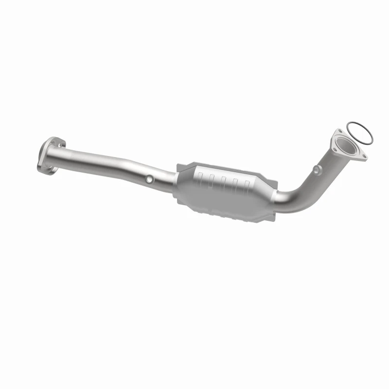 magnaflow_4451219-67937df13967a
