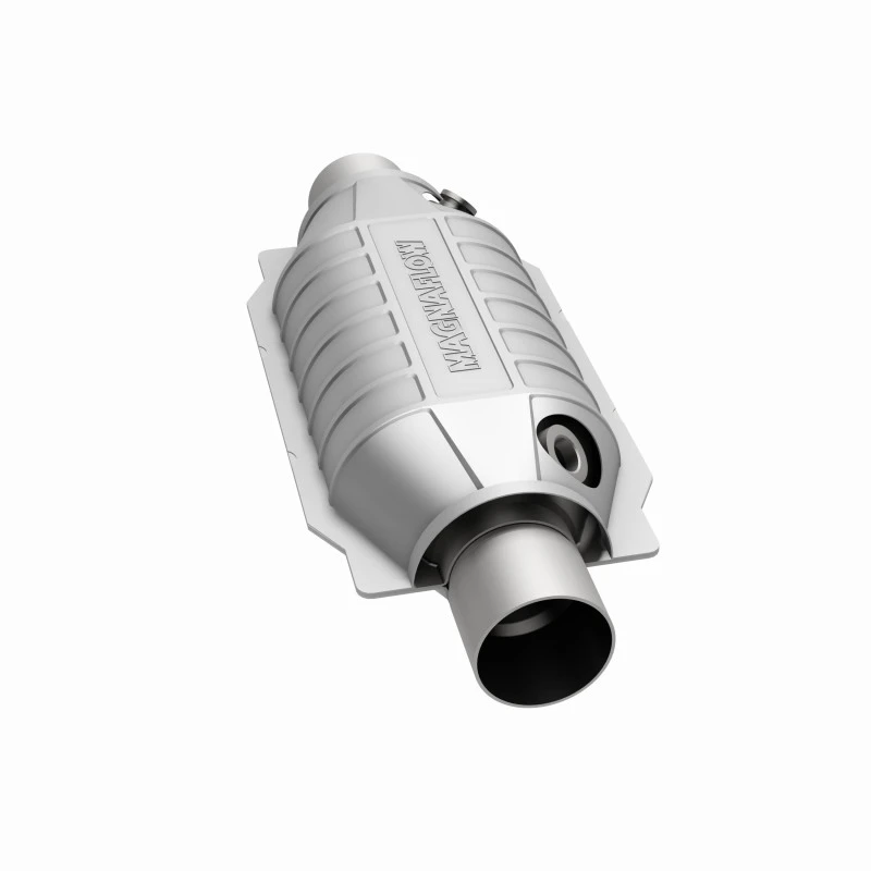 magnaflow_51064-6793ed4e6f0a0
