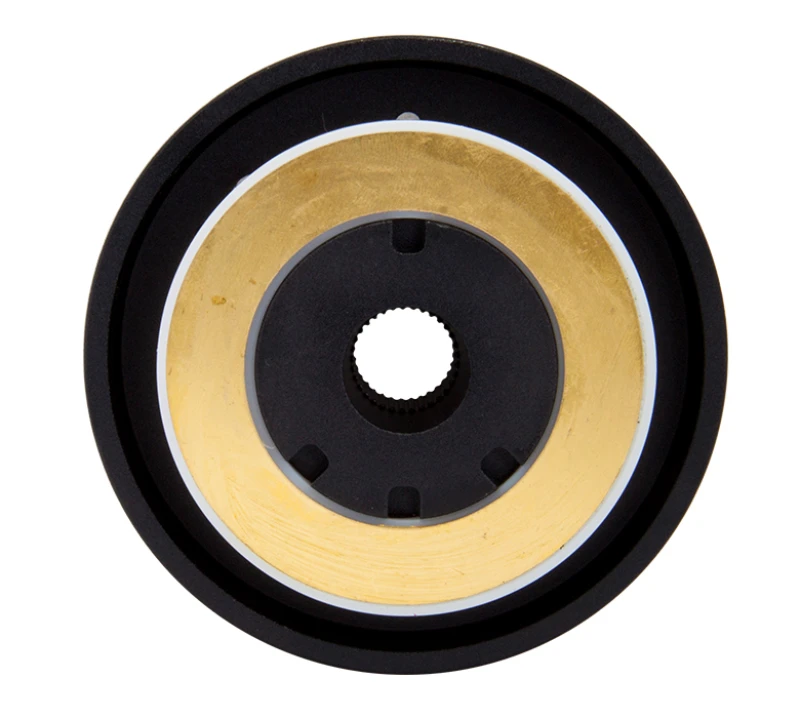 nrg_SRK-120H-679436cf361ba