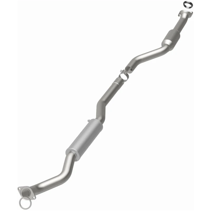 magnaflow_5571437-679768f9489f2