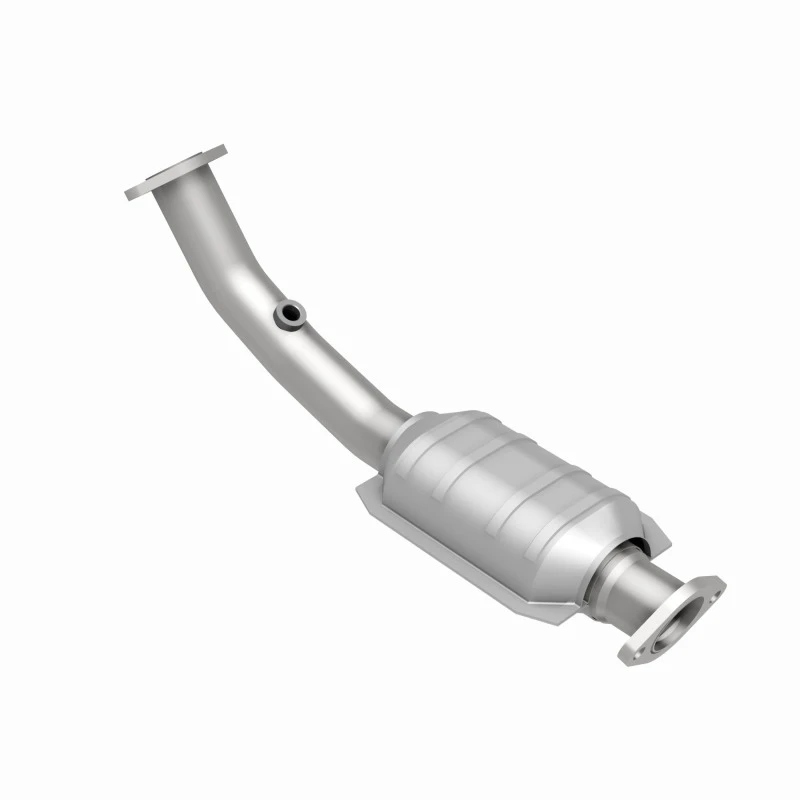 magnaflow_23694-67939ff693bf0