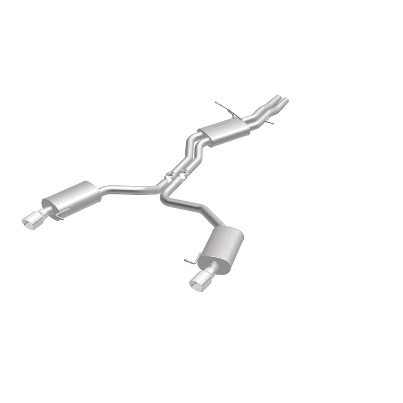 magnaflow_19159-67938937ced0c