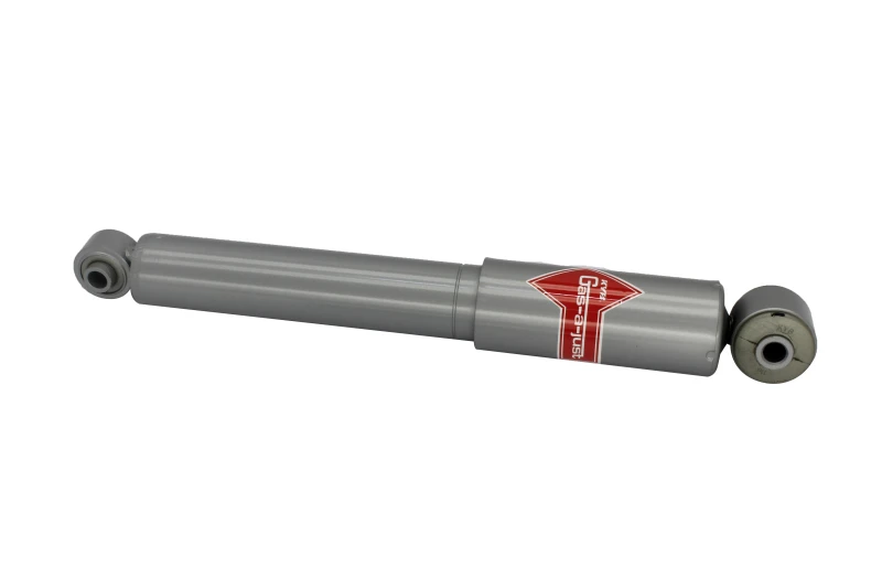 kyb_554384-67936cacb279b KYB Shocks & Struts Gas-A-Just Rear 11 Hyundai Elantra