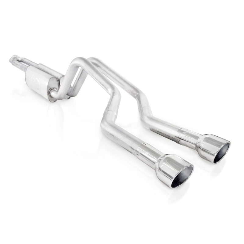 stainless-works_TBTDCBCO-6794d9ef77877