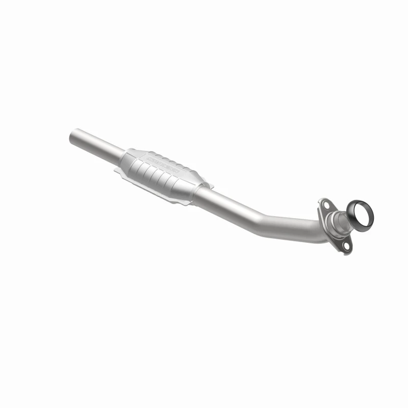 magnaflow_23271-67939c69d63b3