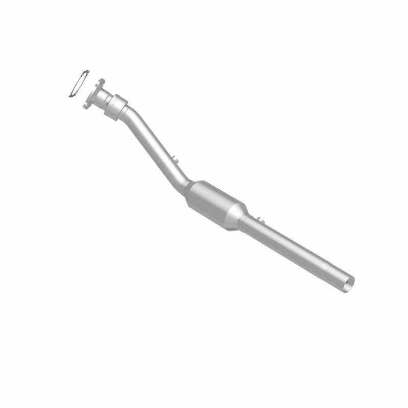 magnaflow_4481773-6796d8c14a507