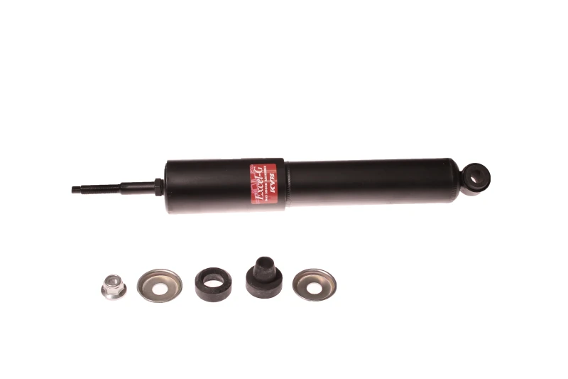 KYB-Stoßdämpfer & Federbeine Excel-G Vorne FORD E-Serie Econoline Van 2008-11 FORD F250 Super Duty (2WD) 200